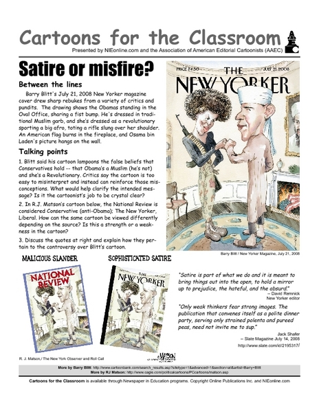 satiric essays satiric essays