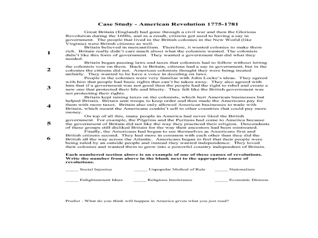worksheet American Revolution Worksheet best dissertation conclusion ghostwriter websites usa cheap african americans in the revolutionary war gilder lehrman course hero