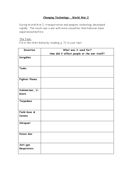 Worksheets Propaganda Techniques Worksheet Answers propaganda techniques worksheet worksheet