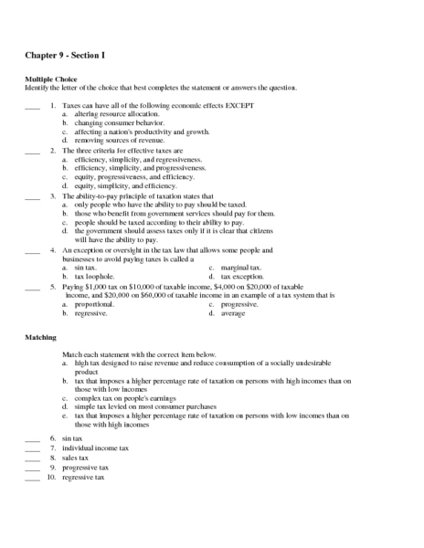 basic economic ideas 1 basic economic ideas - free download as pdf file (pdf), text file (txt) or read online for free. basic economic ideas 1 basic economic ideas - free download as pdf file (pdf), text file (txt) or read online for free.