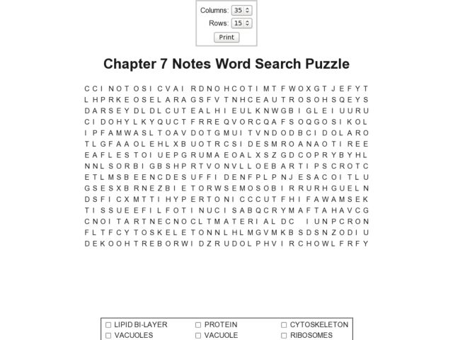 Worksheets Chapter 7 Worksheet chapter 7 the nervous system coloring worksheet intrepidpath anatomy and physiology book system