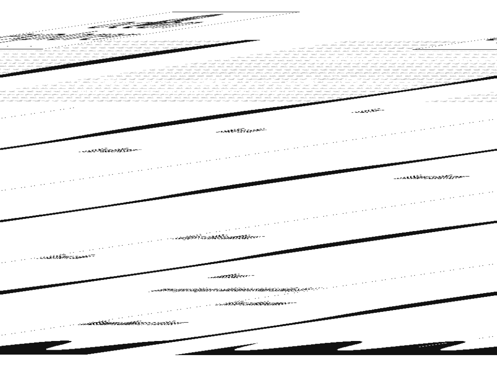 displacing whiteness essays in social and cultural criticism displacing whiteness essays in social and cultural criticism