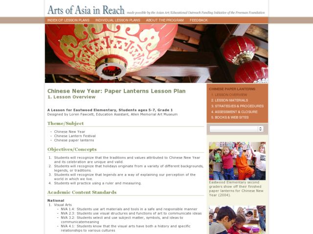 new year lesson plan lunar new year collection lesson planet new year lesson plan lunar new year collection lesson planet
