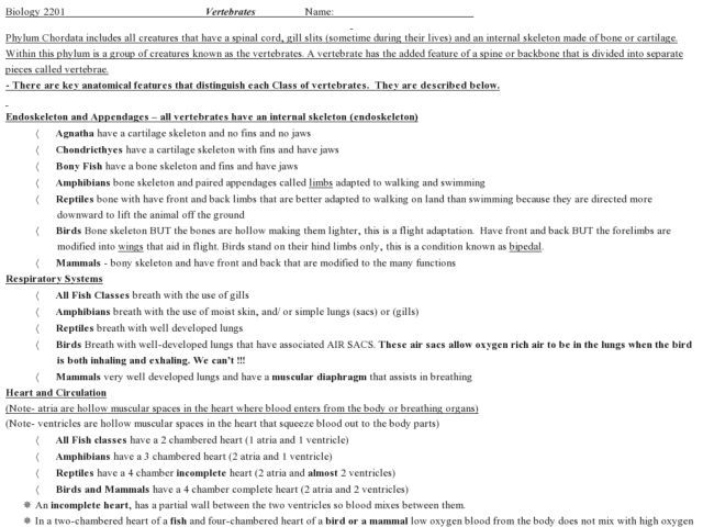Biology Characteristics Of Living Things Worksheet Answers Characteristics Of Living Things Ks1 Worksheet Six Kingdoms Life Answers Intrepidpath