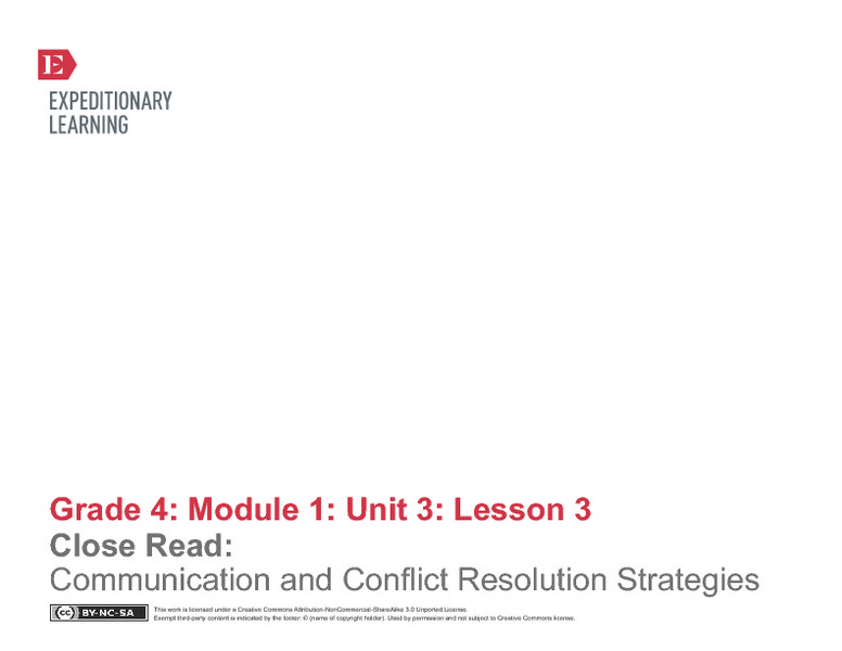 Printables Conflict Resolution Worksheets conflict resolution worksheets for adults versaldobip davezan
