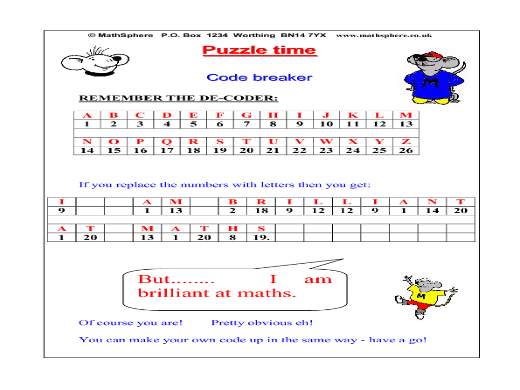 Uncategorized Egyptian Math Worksheets egyptian math worksheets worksheet 612792 hieroglyphic the best and most comprehensive worksheets