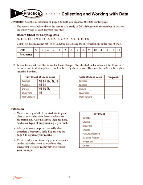 Worksheet Interpreting Data Worksheet interpreting data worksheet biology intrepidpath science ysis teacher worksheets the best and most