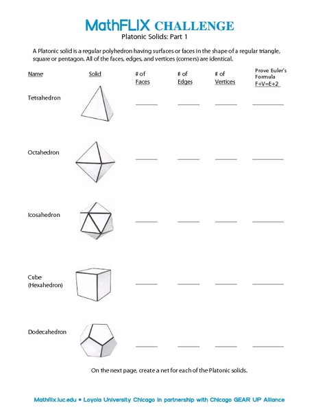 Worksheets Character Defects Worksheet collection of character defects worksheet sharebrowse delibertad
