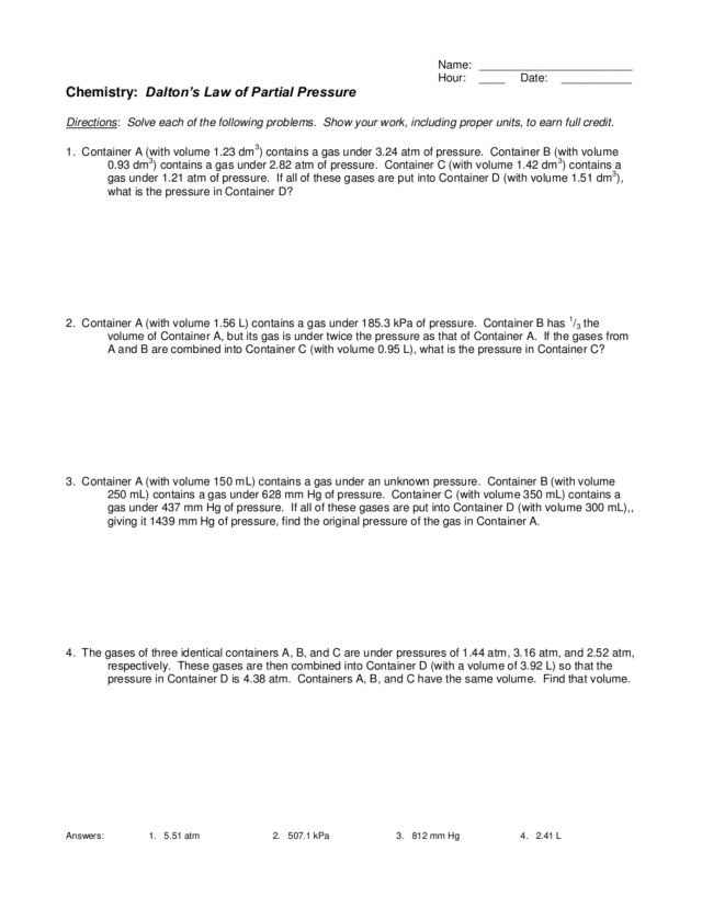 Heat Problems Worksheet Rringband Specific Heat Problems Worksheet Rringband