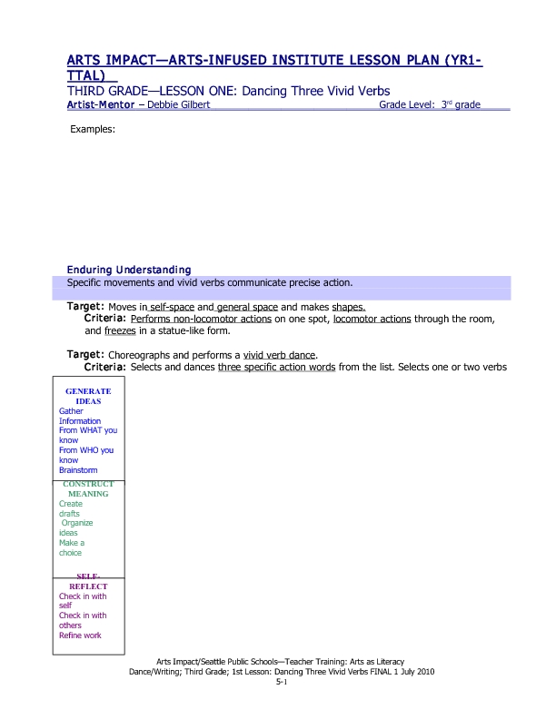 Printables Vivid Verbs Worksheet vivid verbs worksheet bloggakuten 6th grade 1000 ideas about verbs