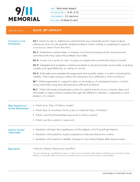 death salesman thesis paper death salesman thesis paper