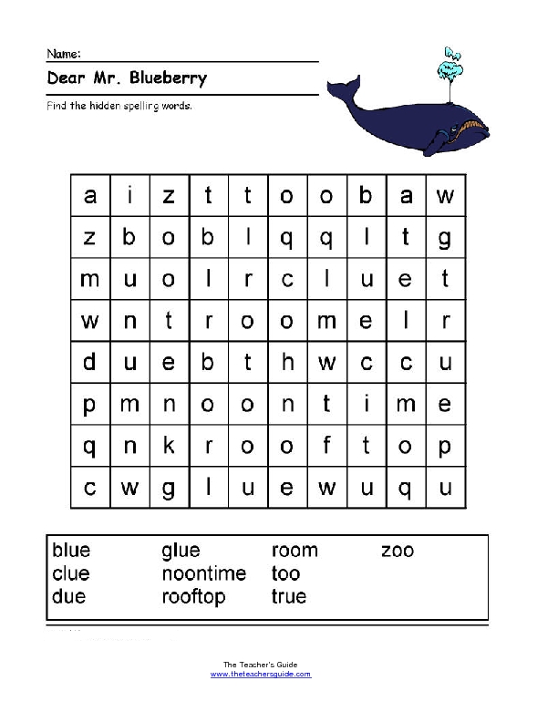 Printables Dear Mr Henshaw Worksheets worksheets on dear mr henshaw the best and most comprehensive leigh botts 1 by beverly cleary reviews