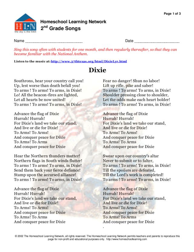 Worksheet Follow The Drinking Gourd Worksheets follow the drinking gourd worksheets mysticfudge imatei