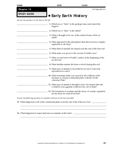 Worksheet 8th Grade History Worksheets free worksheets for 8th grade history social studies with answers science