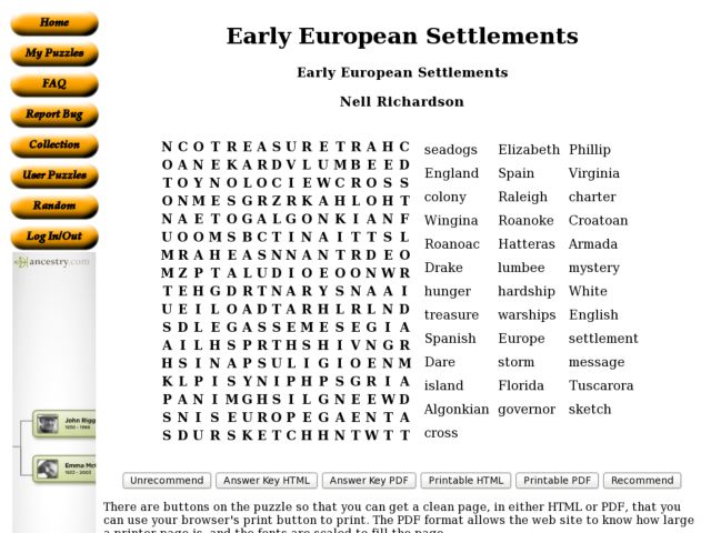 Worksheets Early Explorers Worksheets collection of european explorers worksheet bloggakuten early worksheets bloggakuten