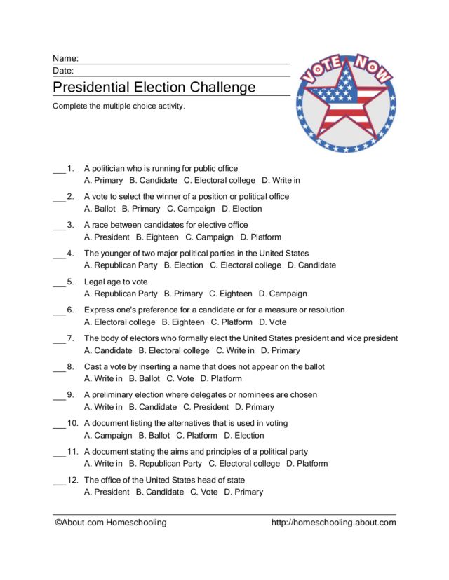 Dissertation francais plan dialectique