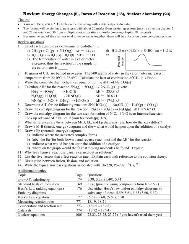 exothermic endothermic essay answer If enthalpy is negative is it exothermic or endothermic update cancel answer wiki 2 answers what is enthalpy in relation to exothermic and endothermic reactions. exothermic endothermic essay answer If enthalpy is negative is it exothermic or endothermic update cancel answer wiki 2 answers what is enthalpy in relation to exothermic and endothermic reactions.