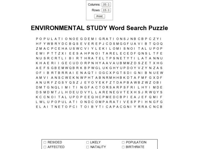 Printables Environmental Science Worksheets environmental science worksheets and resources intrepidpath 9th grade worksheets