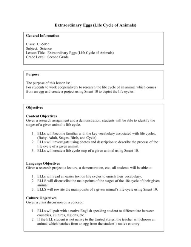 Biography Lesson Plans For Third Grade | biography lesson plan for 2nd grade biography lesson Biography Lesson Plans For Third Grade | biography lesson plan for 2nd grade biography lesson