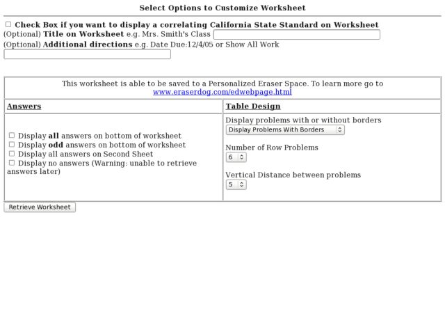 Difference Of Two Squares Worksheet Section 5 4 A Factoring Gcf And Binomials Number Of Terms Any Expanding Difference Two Squares Worksheet Worksheets