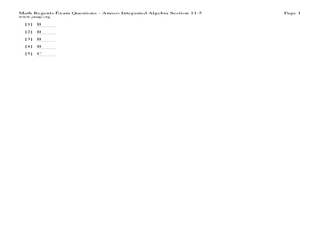 Printables Difference Of Two Squares Worksheet Gozoneguide Difference Of Two Squares Worksheet Davezan Factoring Vintagegrn