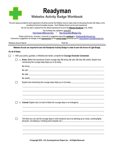 Worksheets First Aid Worksheet first aid and safety activity worksheet 3rd 5th grade lesson planet