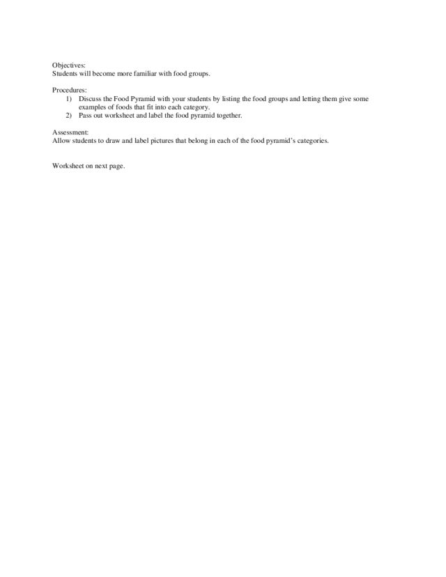 Food Label Worksheet Katinabags Com Label Worksheet 5 Best Images Of Printable Food