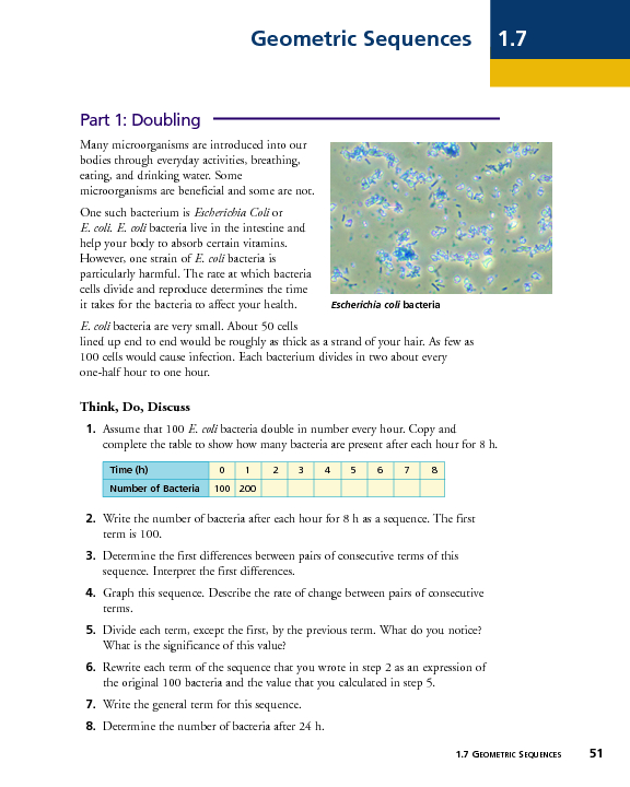 Pictures Bacteria Worksheet Beatlogcarnival Bacteria Worksheet Rringband