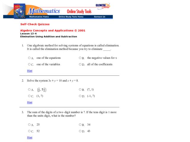 Printables Absolute Value Inequalities Worksheet absolute value inequalities worksheet davezan solving equations involving 2 5 answers