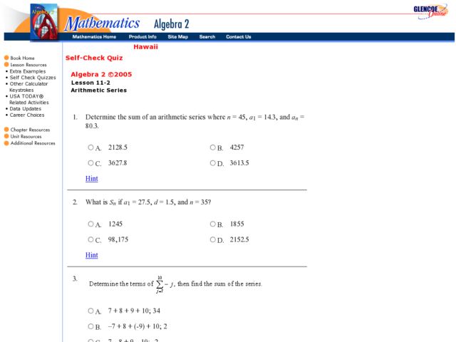 Free Worksheets Sequences And Series Free Worksheets Sequences And Series Arithmetic Worksheet Laveyla Com
