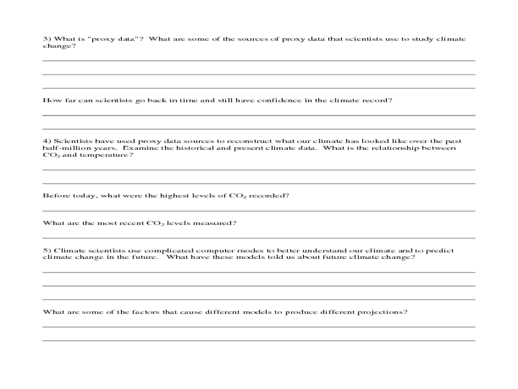 Free Worksheet Global Warming Worksheets climate change worksheets laveyla com worksheet english teaching climate