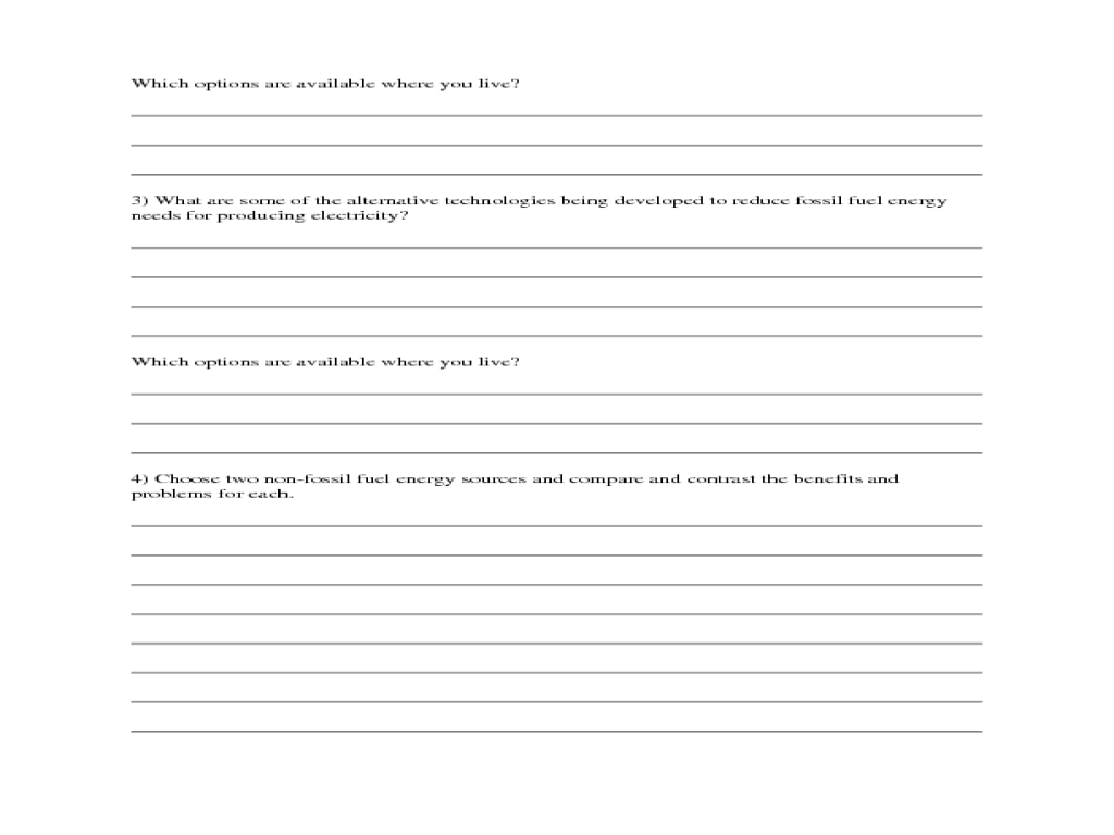 Free Worksheet Global Warming Worksheets global warming webquest energy expert 6th 7th grade worksheet lesson planet