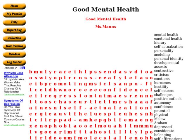 Worksheets Health Education Worksheets of health education worksheets sharebrowse collection sharebrowse