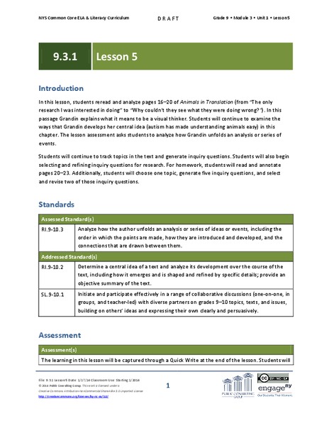 summery study of language unit 1 2 4 5 6 7 8 9 10 Unit 9 study guide answer key answer key section 171 the linnaean system of classification 1 organisms or species study guide b 4 during conjugation . summery study of language unit 1 2 4 5 6 7 8 9 10 Unit 9 study guide answer key answer key section 171 the linnaean system of classification 1 organisms or species study guide b 4 during conjugation .