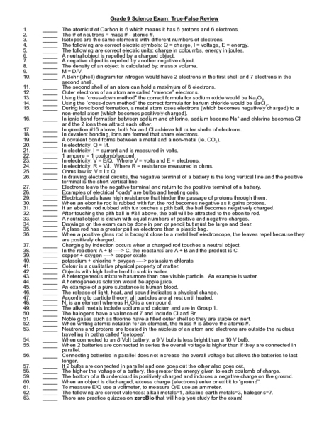 Printables 9th Grade Science Worksheets printables 9th grade science worksheets safarmediapps for school kaessey
