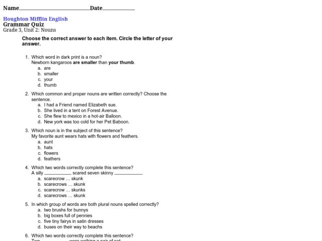 Worksheets Daily Grammar Practice Worksheets free worksheets grammar practice worksheet printable printables daily safarmediapps
