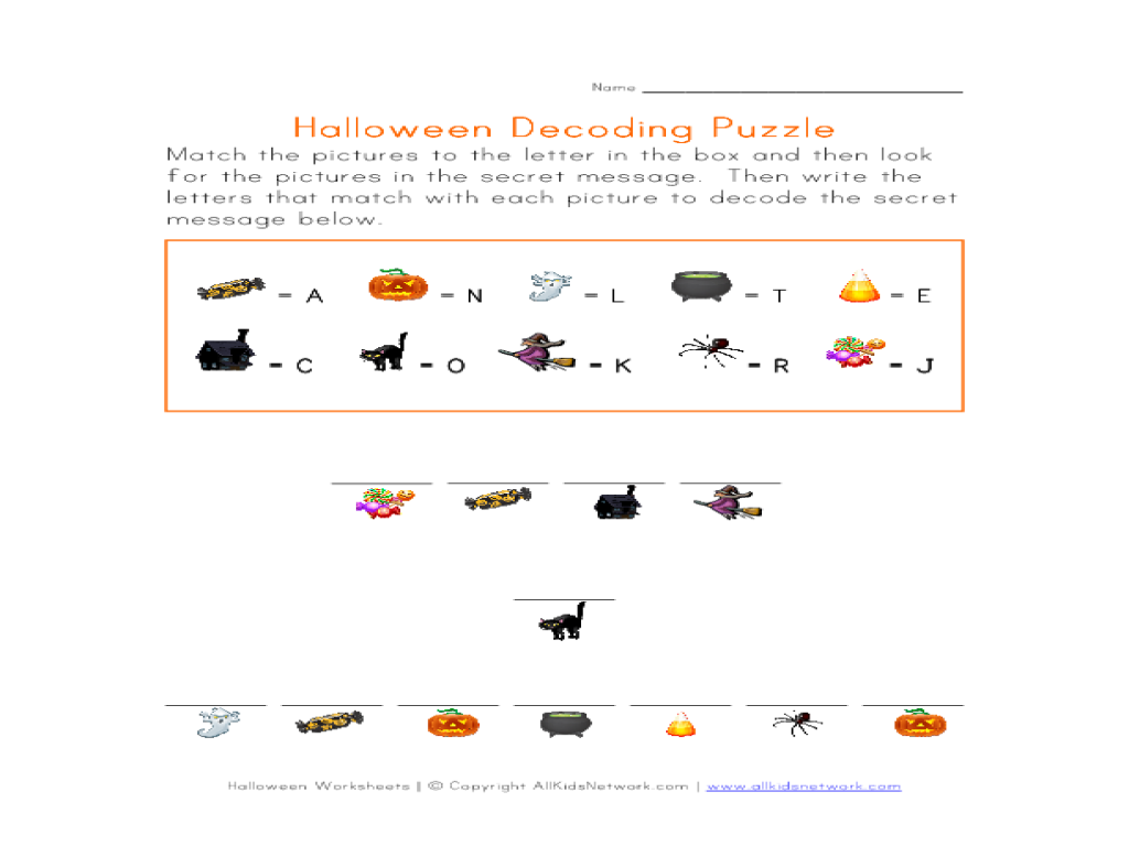 Free Worksheet Hieroglyphics Worksheet hieroglyphic worksheet rringband hieroglyphics samsungblueearth