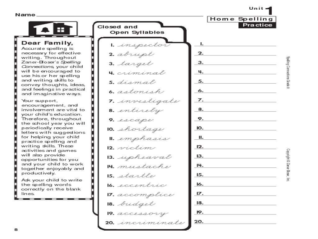worksheet Closed Syllable Worksheets open syllable worksheets free library download and division vcv vccv resource phonics