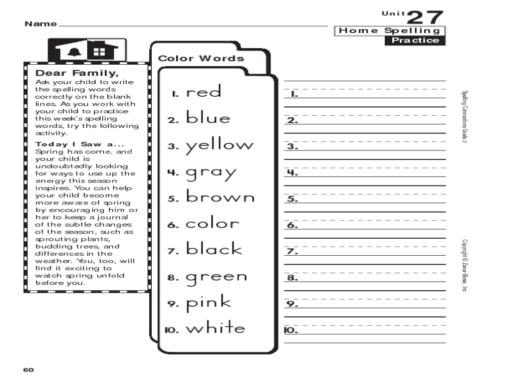 Worksheets Practice Spelling Words Worksheets collection of practice spelling words worksheets bloggakuten