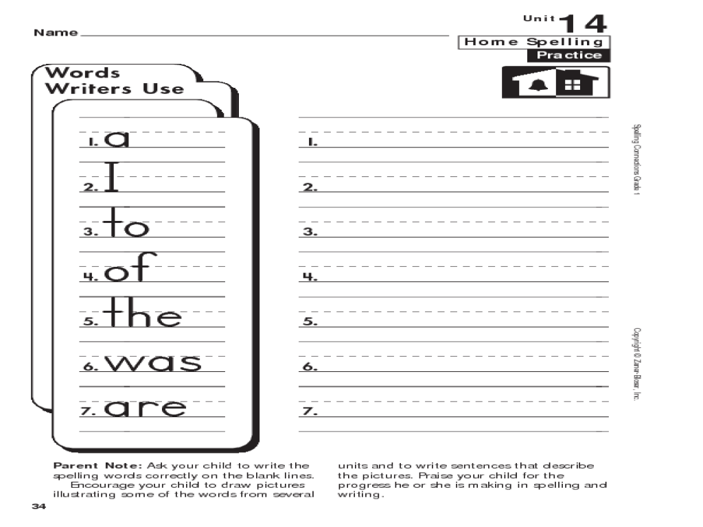 Worksheet Spelling Sheets For Grade 1 sheets for grade 1 laptuoso spelling laptuoso