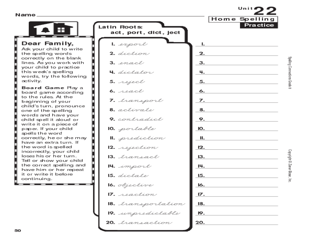 Printables Greek And Latin Roots Worksheet greek word origins worksheet intrepidpath origin worksheets the best and most prehensive english latin roots