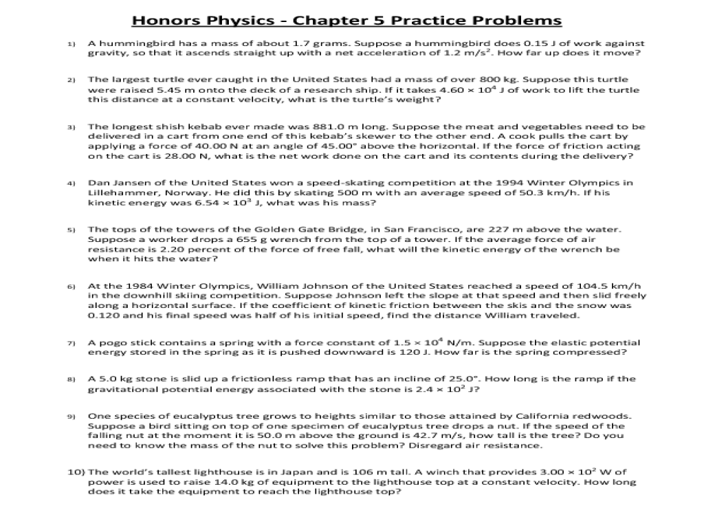 Worksheet Changes Of State Joindesignseattle Changes In Matter Worksheet Abitlikethis Physical Vs Chemical Answers Worksheets