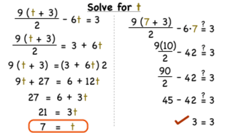 Equation Order Of Operations Laptuoso Order Of Operations Laptuoso Pemdas Rule Worksheets