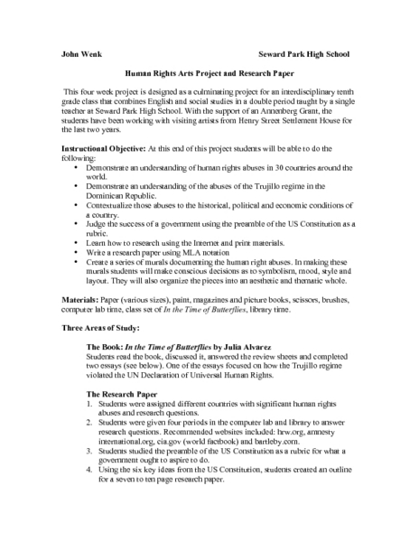 Global Warming Essay Thesis Business Essay Examples also Theme For English B Essay Essay Reflective Essay On High School A Reflective Essay My Hobby Essay In English