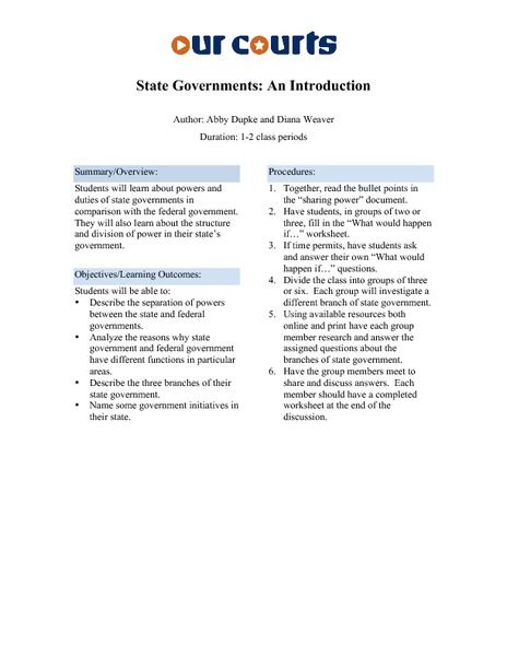 Printables Icivics Worksheets collection icivics worksheets photos kaessey pictures kaessey