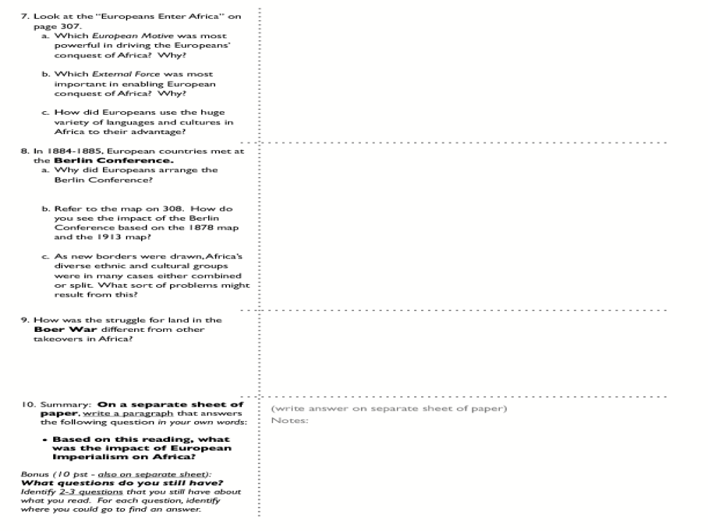 Printables Hotel Rwanda Worksheet hotel rwanda worksheet davezan