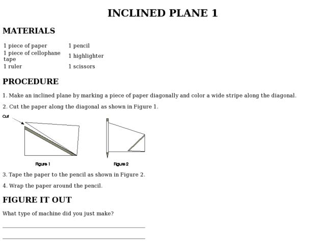Famous Ocean Liner Math Worksheet Answers Inconvenient Truth Worksheet Davezan Further Quadratic Solutions Additionally Math Trivia With Answers Famous Ocean Liner Versaldobip