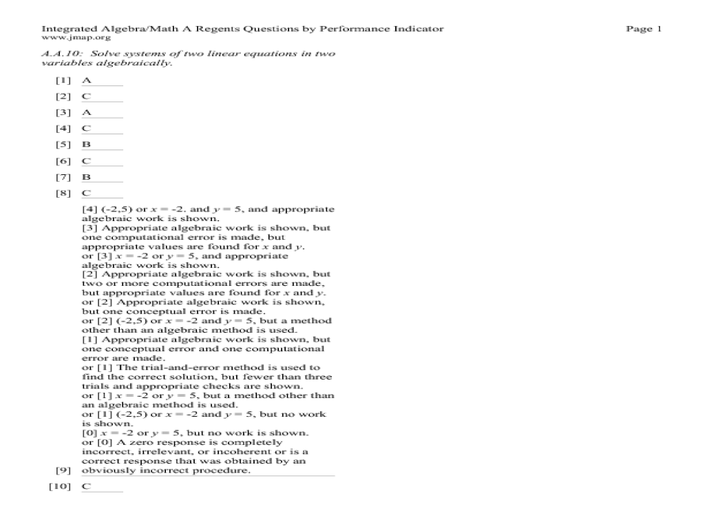 Printables 9th Grade Biology Worksheets printable biology worksheets grade 9 intrepidpath for cbse the best and most