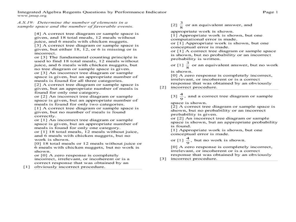 Conditional Probability Worksheet Cxpz Info 8 3 Conditional Probability And Independent Events Nhc Math
