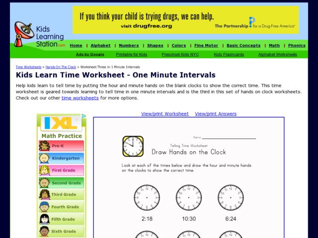 2nd Grade Math Worksheets Printables Page 10 Education Fantastic Frans Bies Multiplication Worksheets 2s To 5s Home Math Worksheet Storage Cyclingforsinai